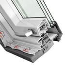 querschnitt-kunststofffenster-designo-r8-flyout-360x360px