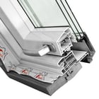 querschnitt-kunststofffenster-designo-r8-flyout-360x360px