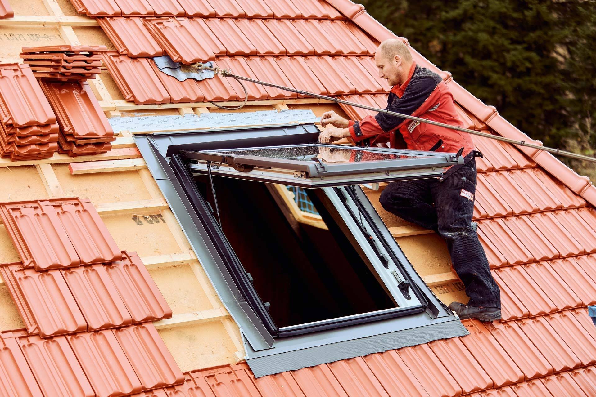 roto-roof-window-installation-1920x1280px