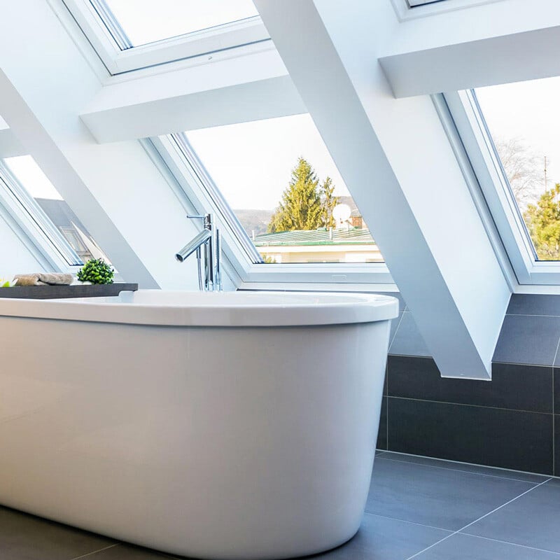 reference-object-peter-jordan-strasse-wien-inside-view-bathroom-800x800px