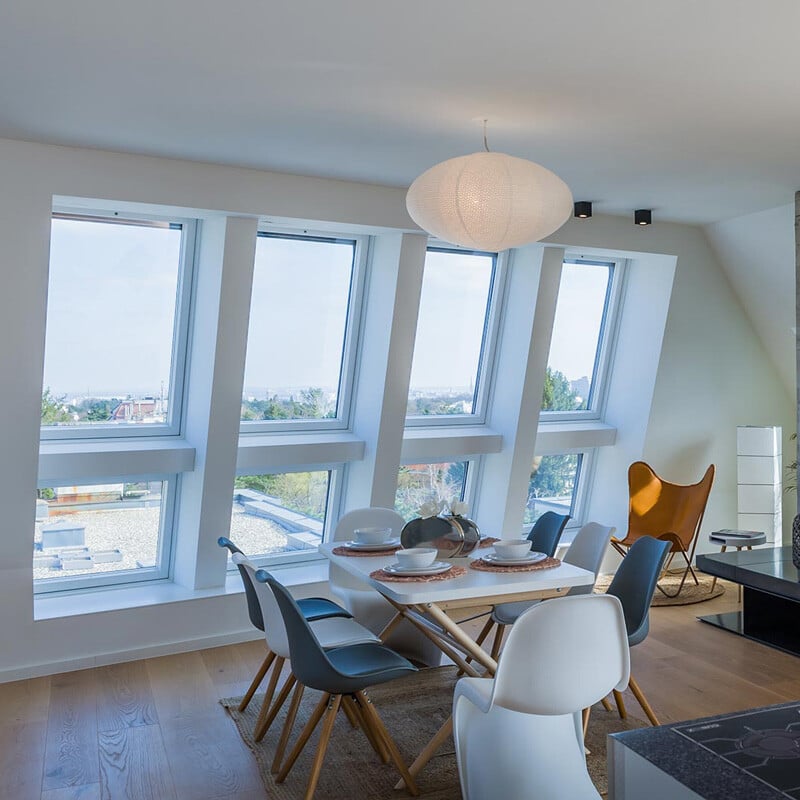 reference-object-peter-jordan-strasse-wien-inside-view-dining-room-and-kitchen-800x800px