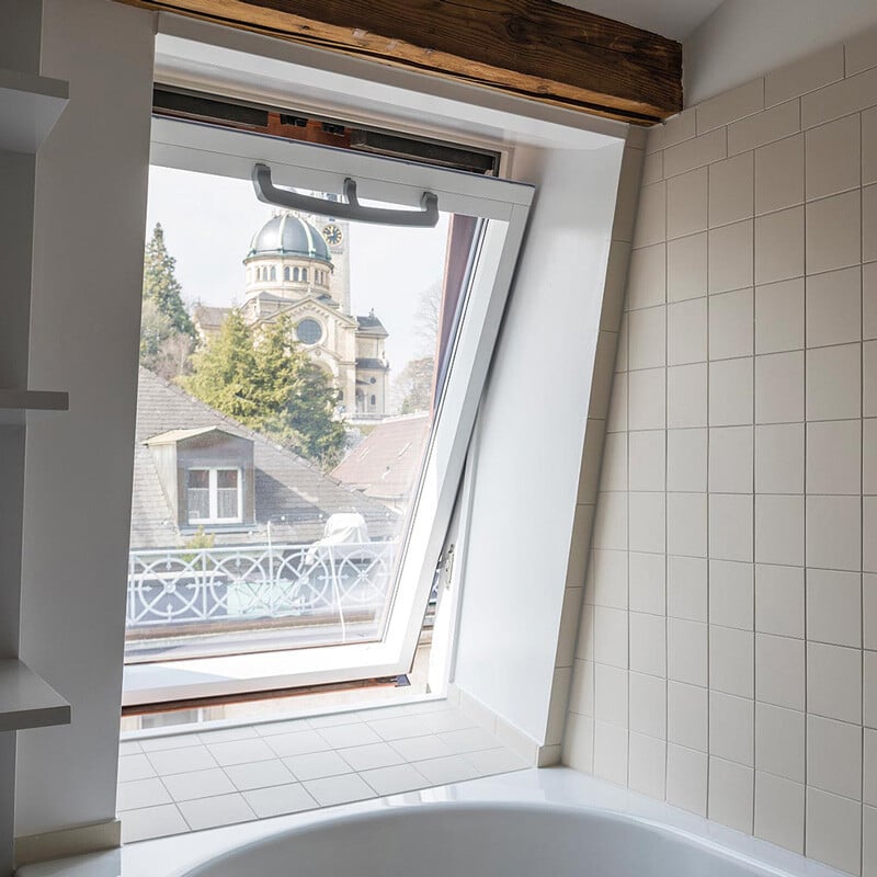 reference-object-lavaterstrasse-zuerich-inside-bathroom-800x800px