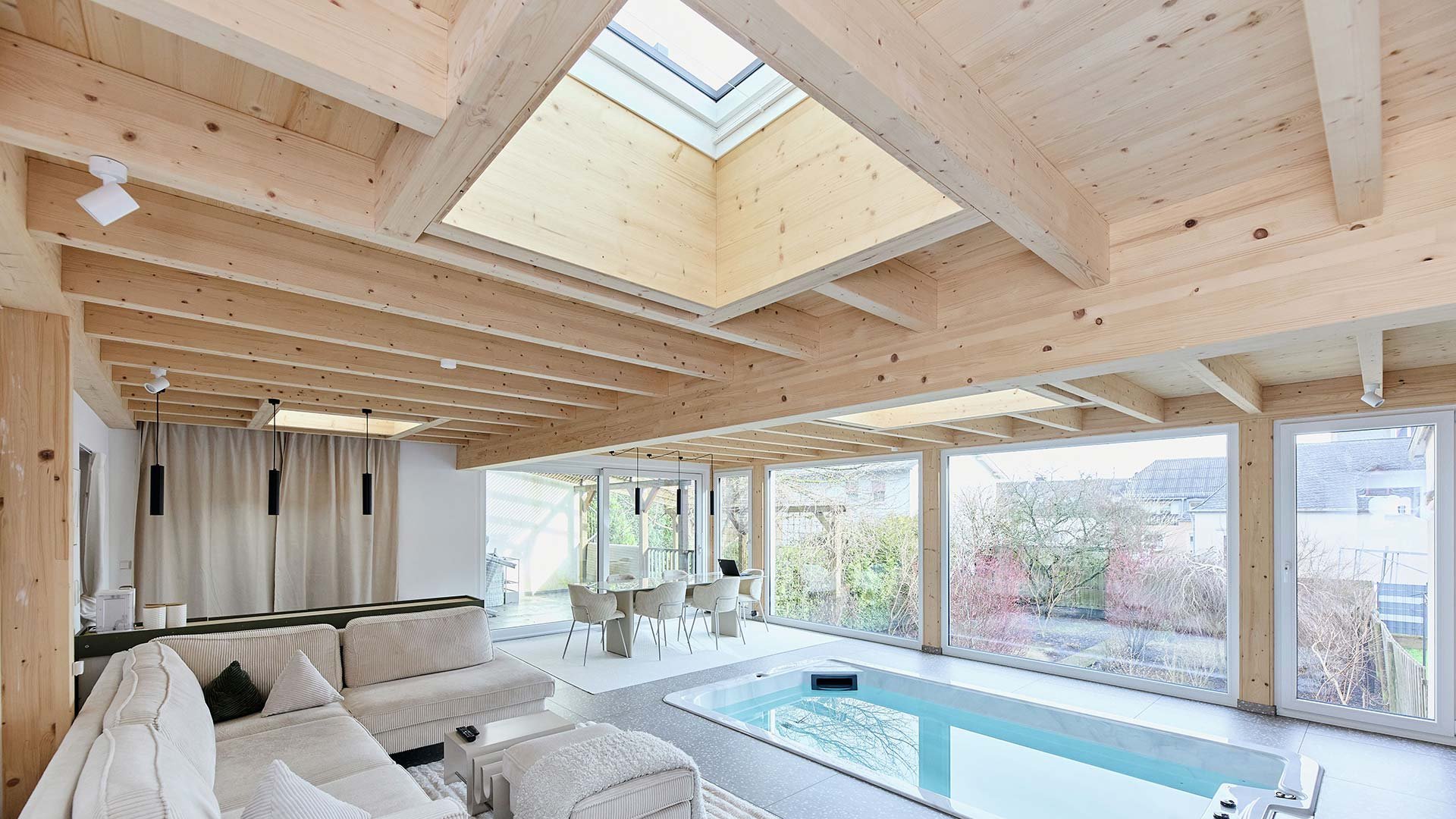 reference-flat-roof-window-1920x1080px