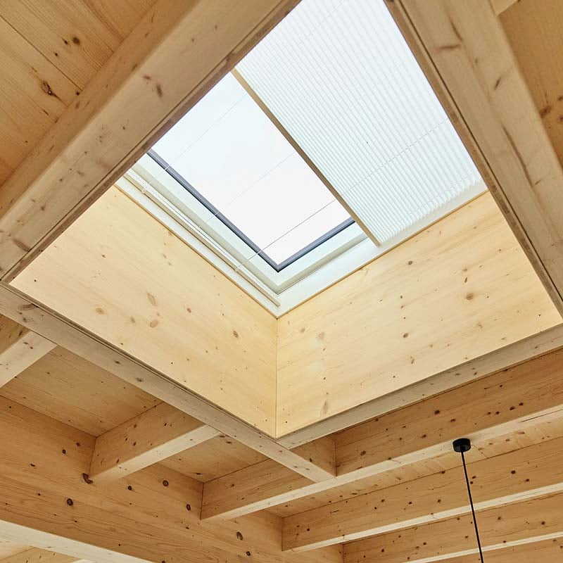 referentie-plat-dak-venster-overzicht-800x800px