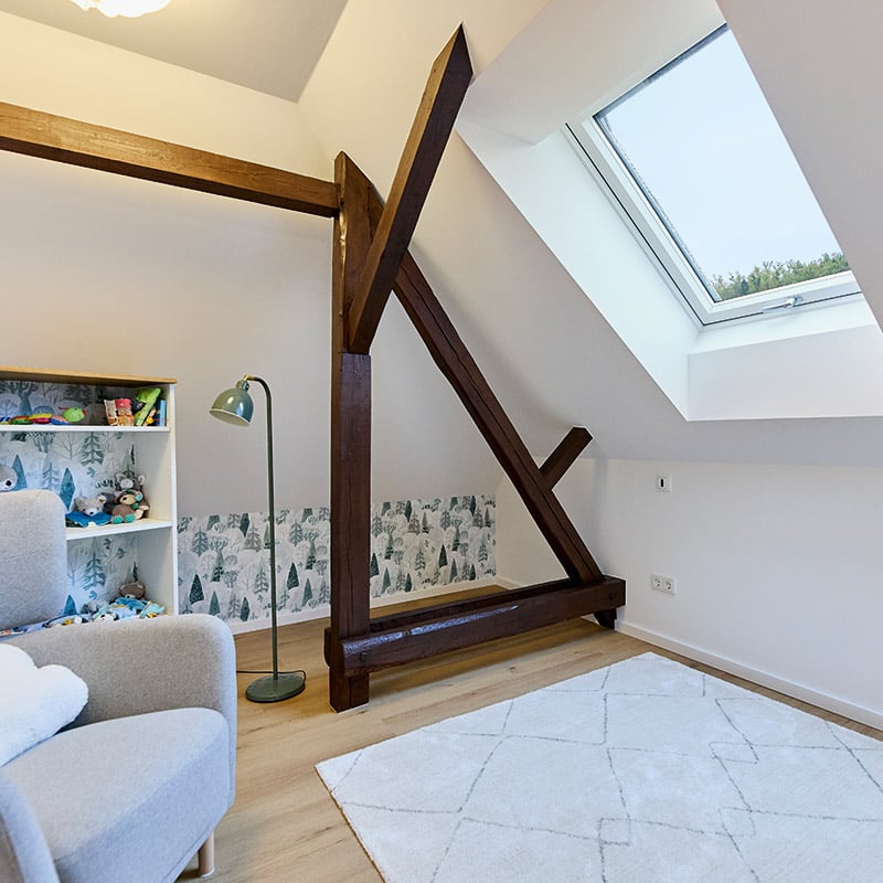 reference-object-saarland-inside-view-after-2-800x800px