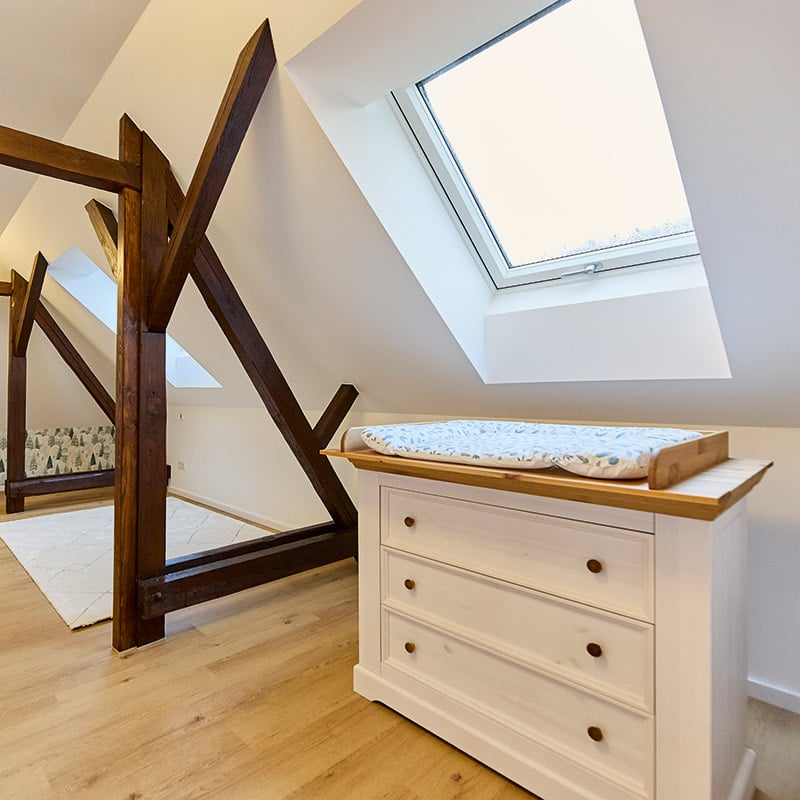 reference-object-saarland-inside-view-after-3-800x800px