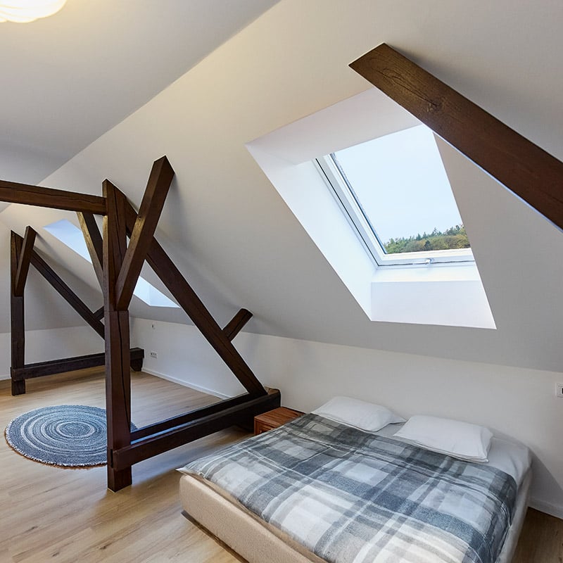 reference-object-saarland-inside-view-after-800x800px