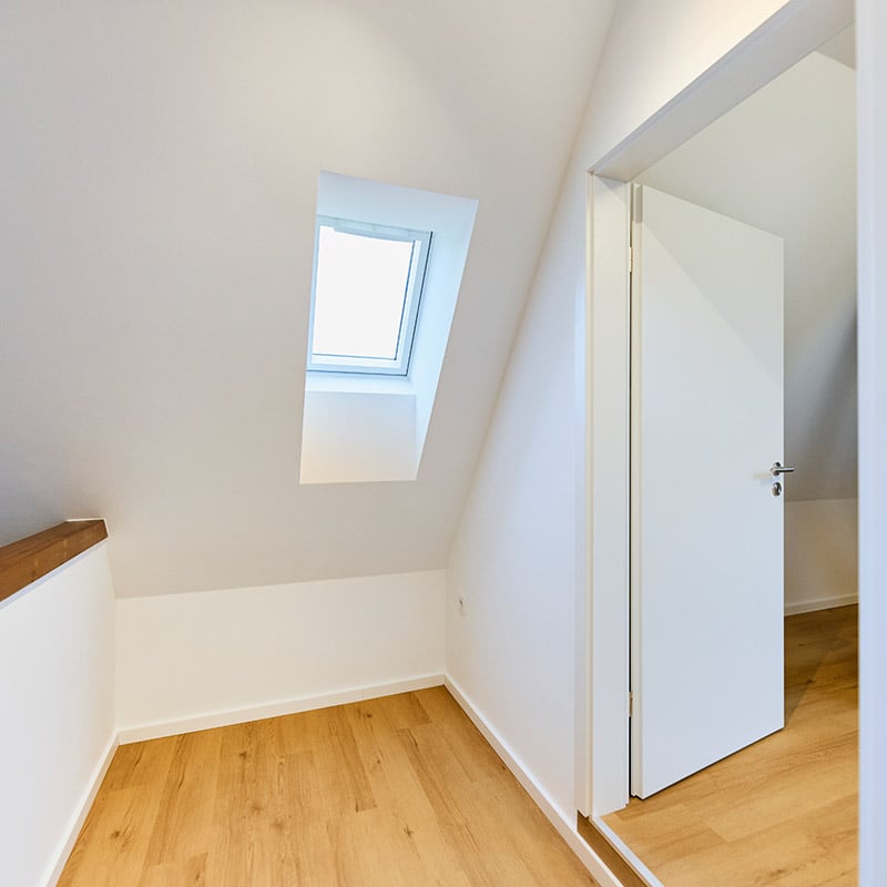 reference-object-saarland-inside-view-after-rotoq-800x800px