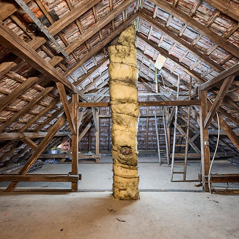 reference-object-saarland-inside-view-before-800x800px