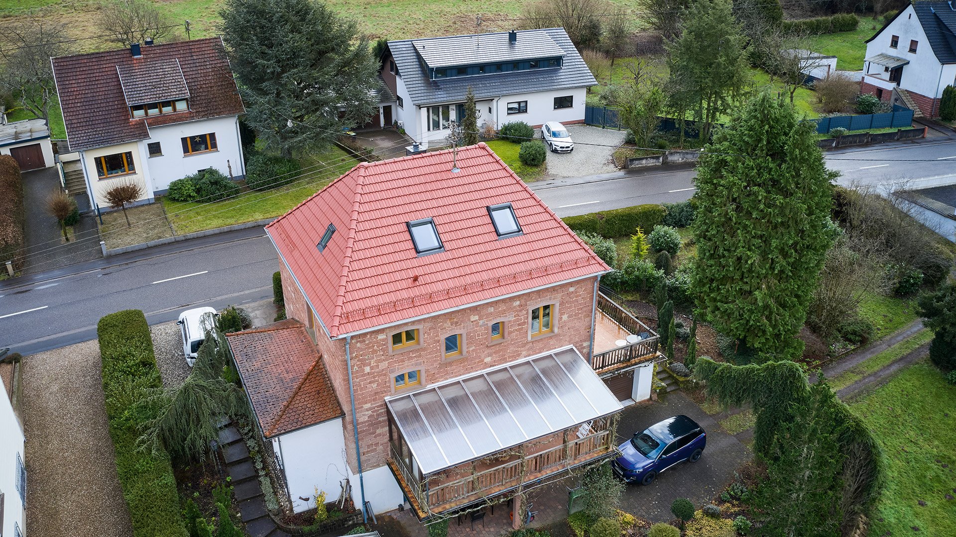 reference-object-saarland-outside-1920x1080px