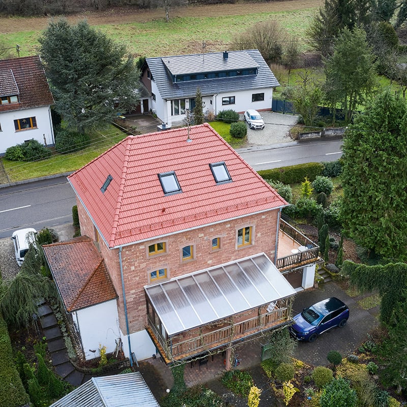 reference-object-saarland-outside-800x800px