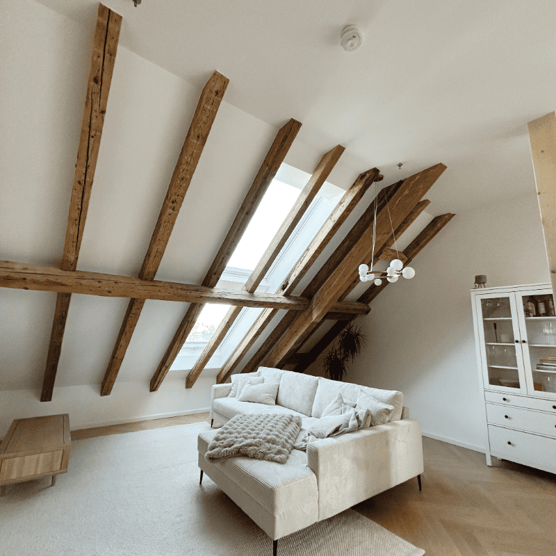 reference-object-wangen-inside-2-800x800px
