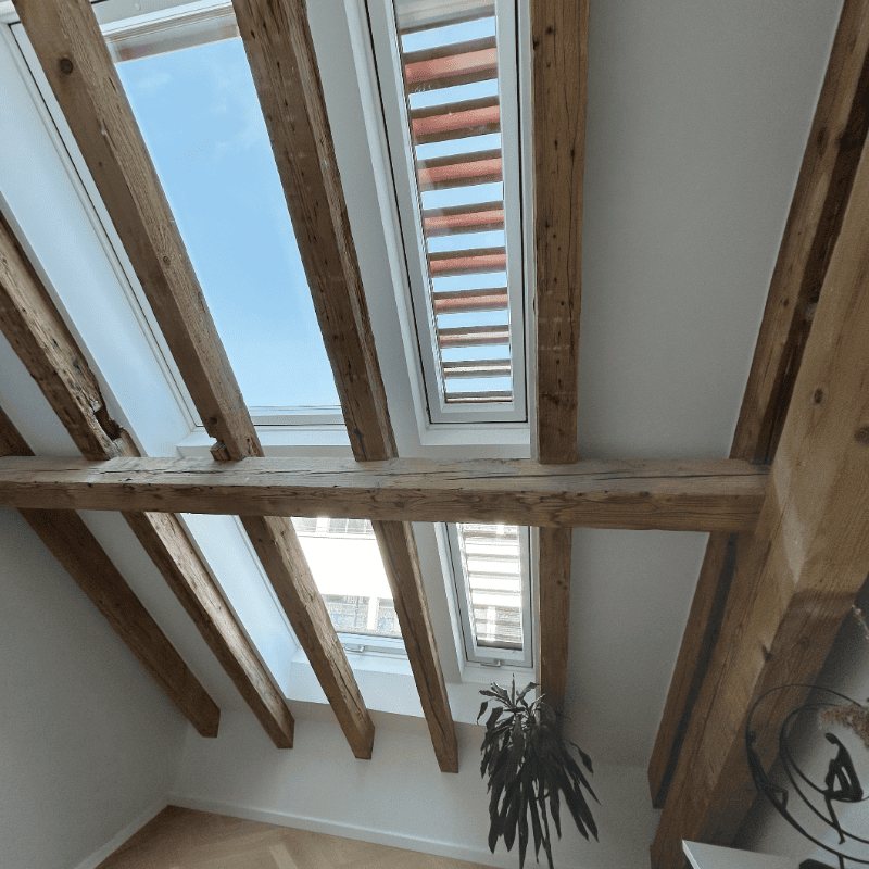 reference-object-wangen-inside-view-800x800px