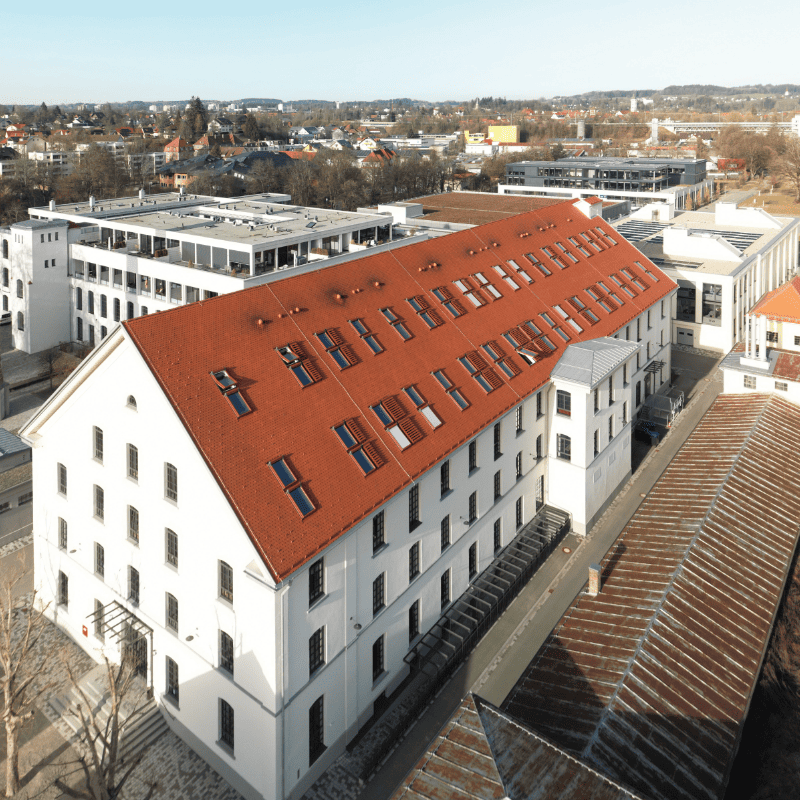 reference-object-wangen-outside-800x800px