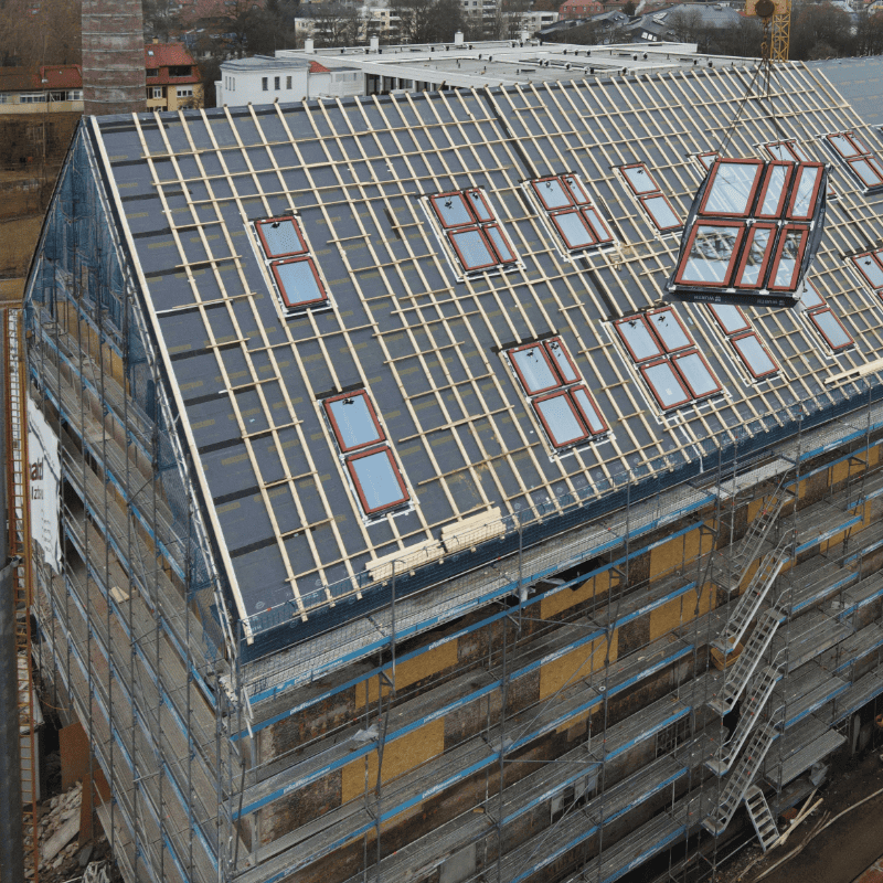 reference-object-wangen-renovation-800x800px