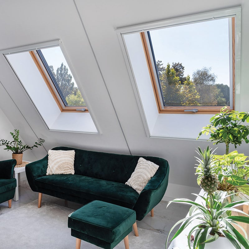 reference-object-hu-puspokladany-inside-view-800x800px