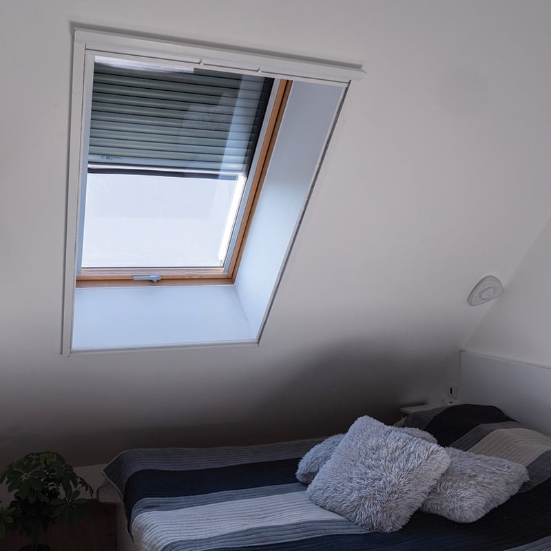 reference-object-hu-puspokladany-inside-view-with-roller-shutter-800x800px