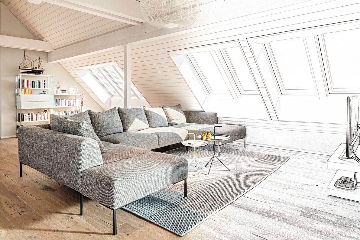 illustration-neubau-496x249px