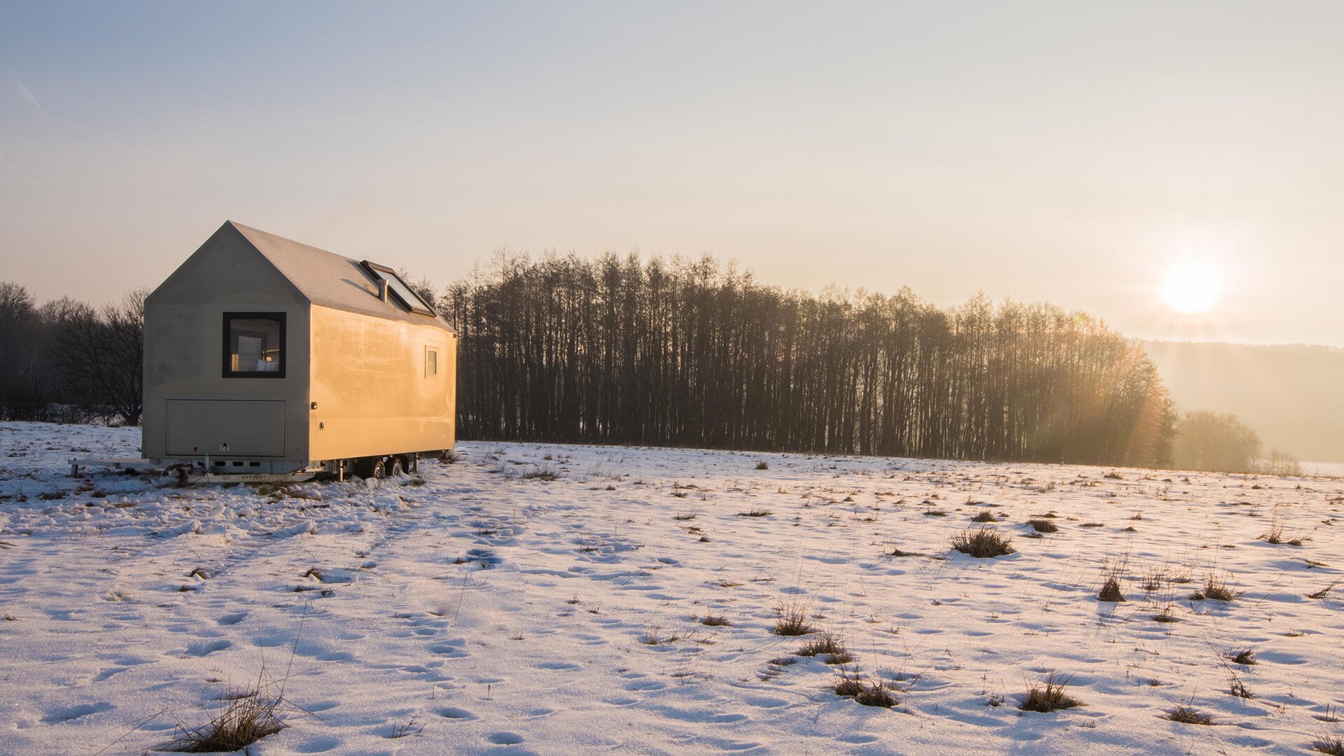 tiny-house-1920x1080px