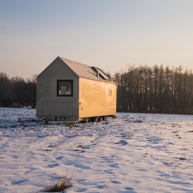 tiny-house-800x800px