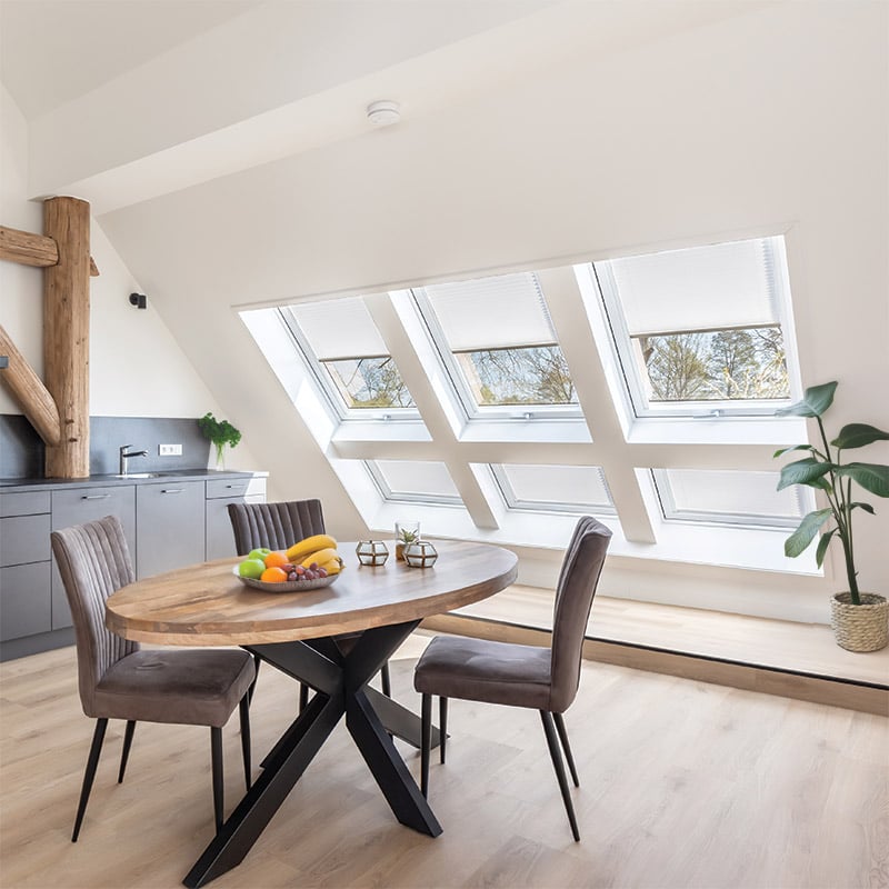 reference-object-gameren-inside-view-kitchen-800x800px