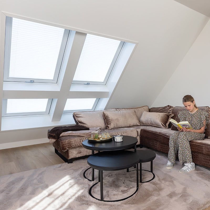 reference-object-gameren-inside-view-living-room-800x800px