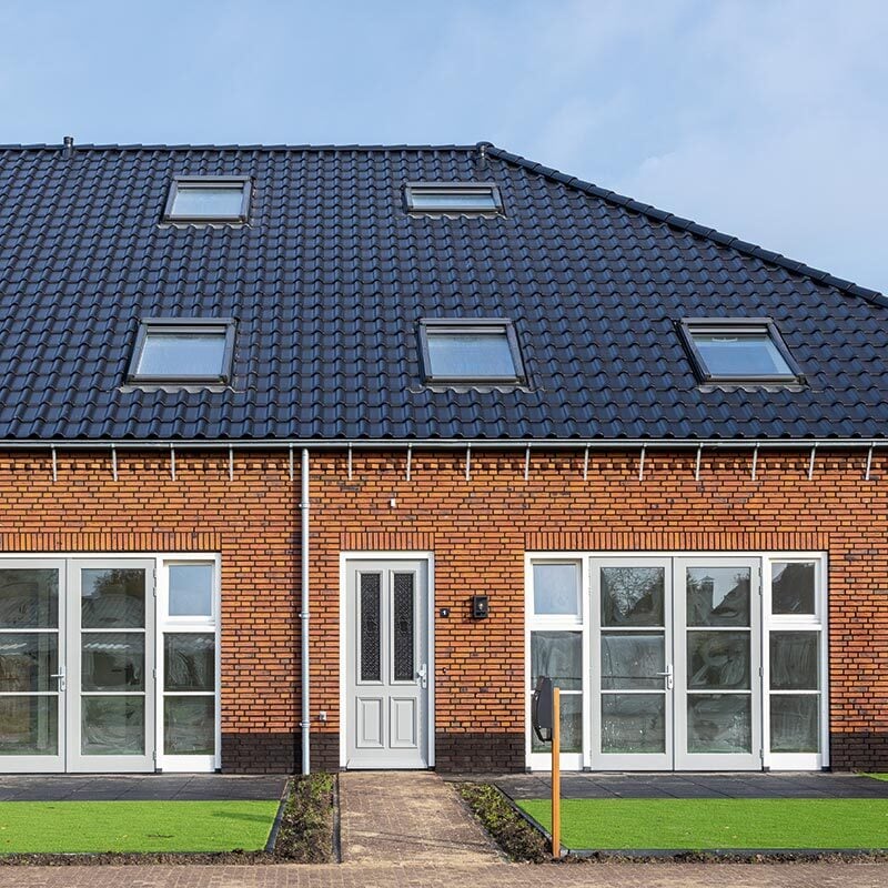 reference-nl-kerkwijk-outside-front-800x800px