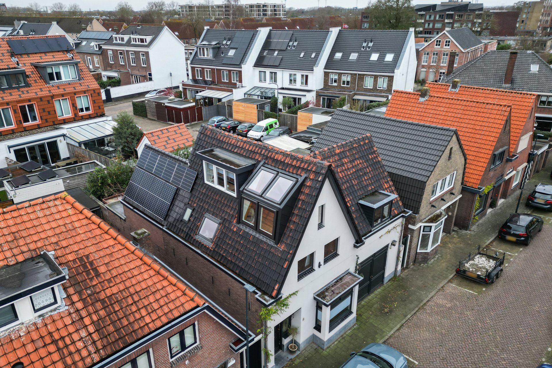 DRONE OOSTERHOUT ROTO (15) (1)
