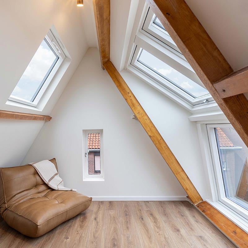 reference-nl-oosterhout-inside-view-800x800pxjpg