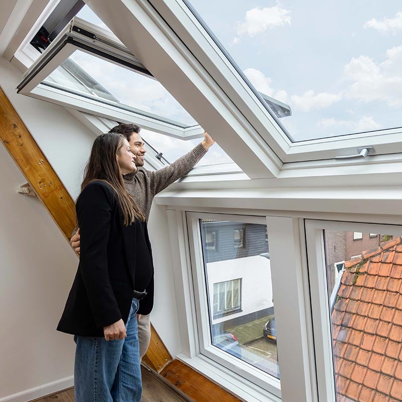reference-nl-oosterhout-inside-view-open-window-800x800pxjpg