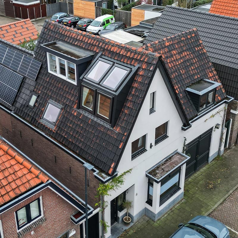 reference-nl-oosterhout-outside-view-800x800pxjpg
