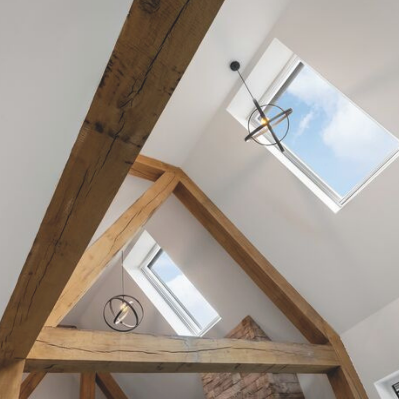 reference-object-rotsterhaule-inside-view-2-800x800