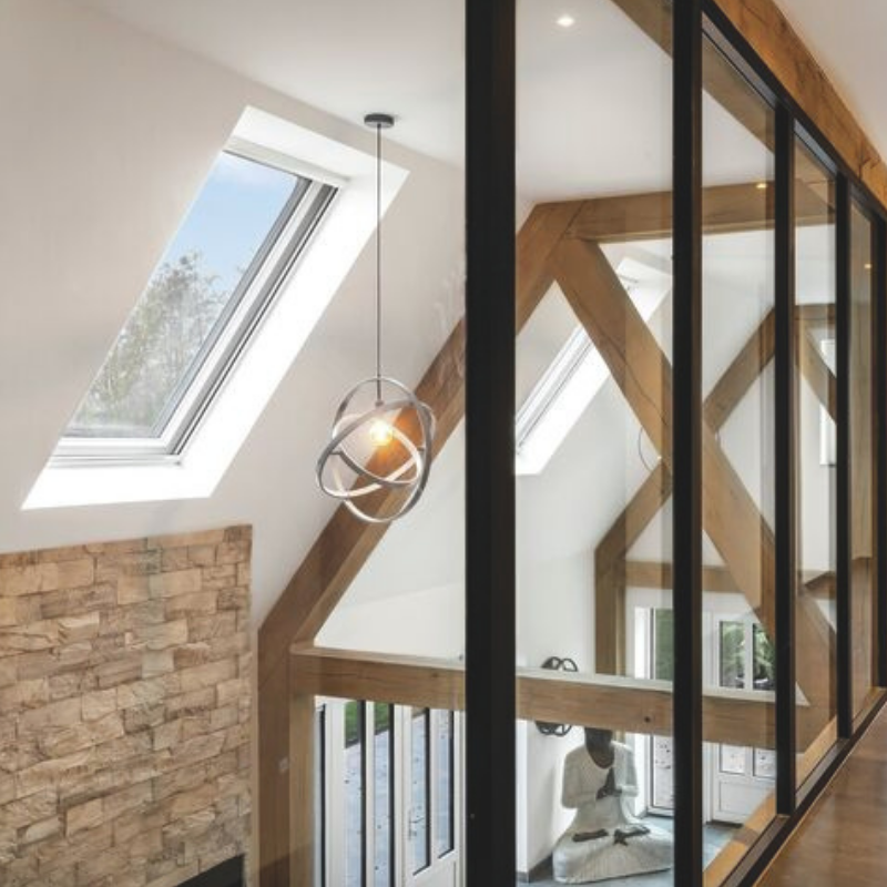 reference-object-rotsterhaule-inside-view-800x800