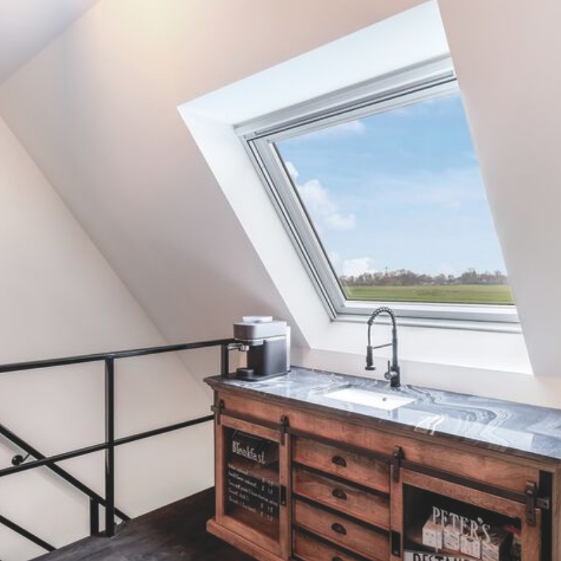 reference-object-rotsterhaule-inside-view-kitchen-i8-800x800