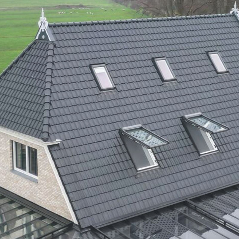 reference-object-rotsterhaule-outside-800x800