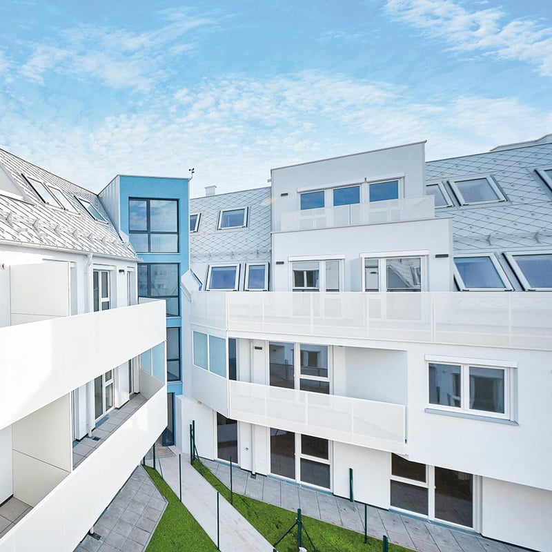 reference-object-himberger-strasse-wien-ouside-view-alternative-800x800px