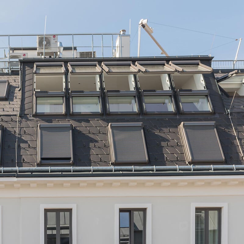 reference-object-staudgasse-vienna-outside-800x800px