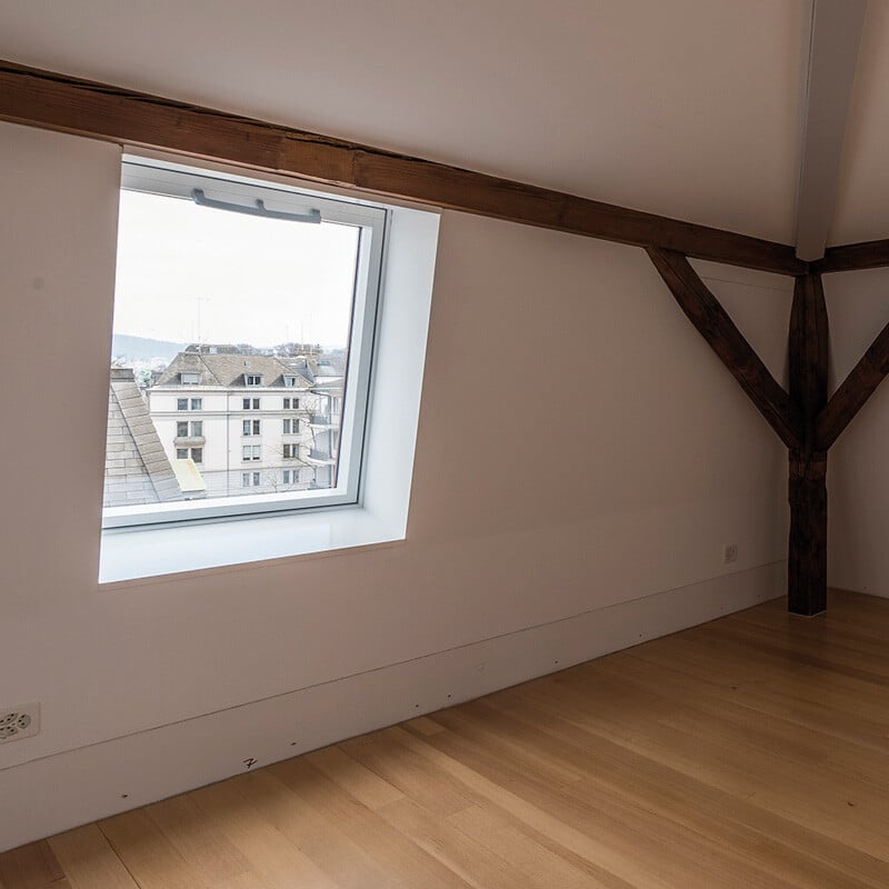 reference-object-lavaterstrasse-zuerich-inside-2-1920x1080px