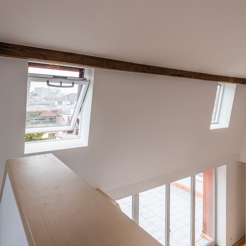 reference-object-lavaterstrasse-zuerich-inside-3-1920x1080px