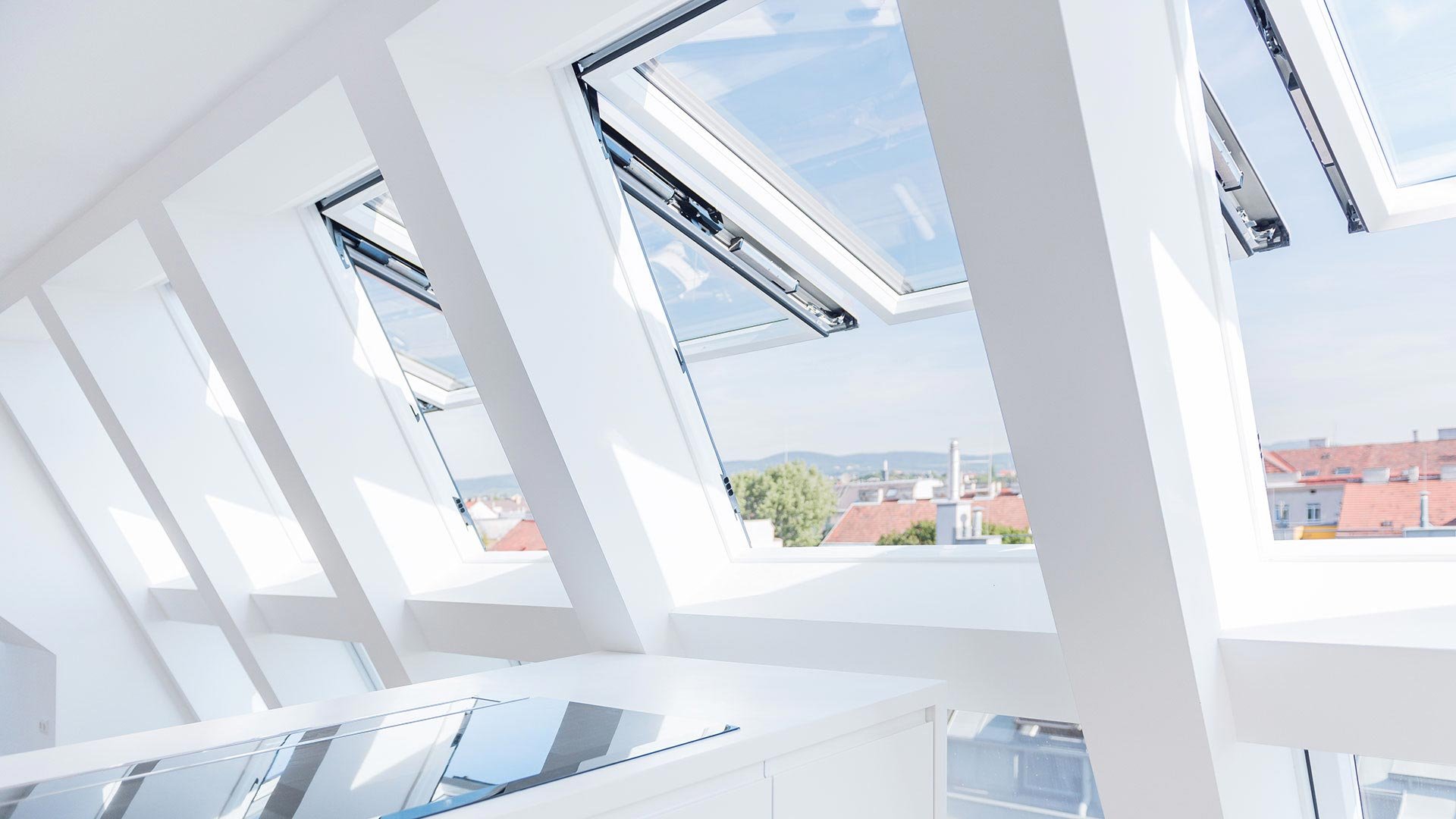 reference-object-staudgasse-vienna-inside-1920x1080px