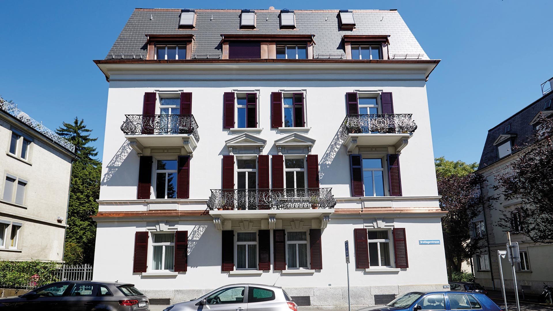 reference-object-lavaterstrasse-zuerich-outside-1920x1080px