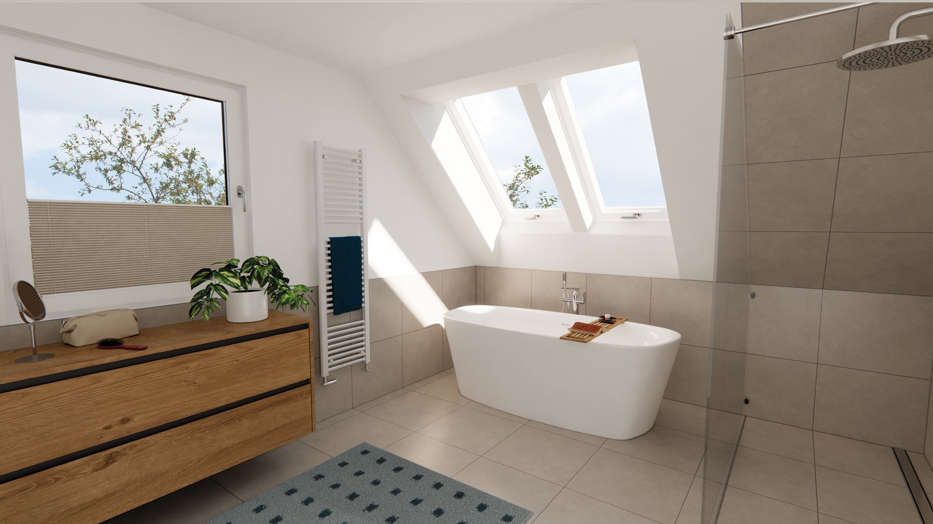 bagno-dopo-la-modernizzazione-1920x1080px