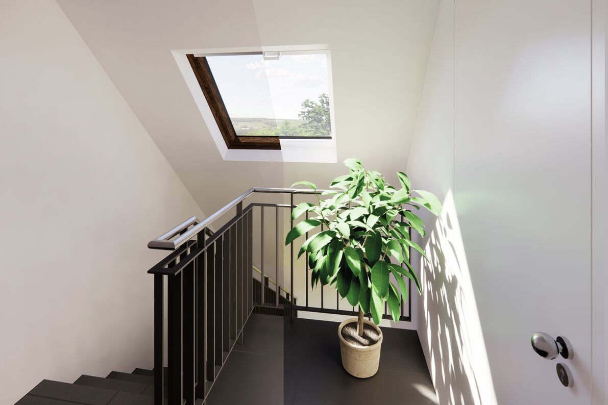 renovierung-austauch-497x249px