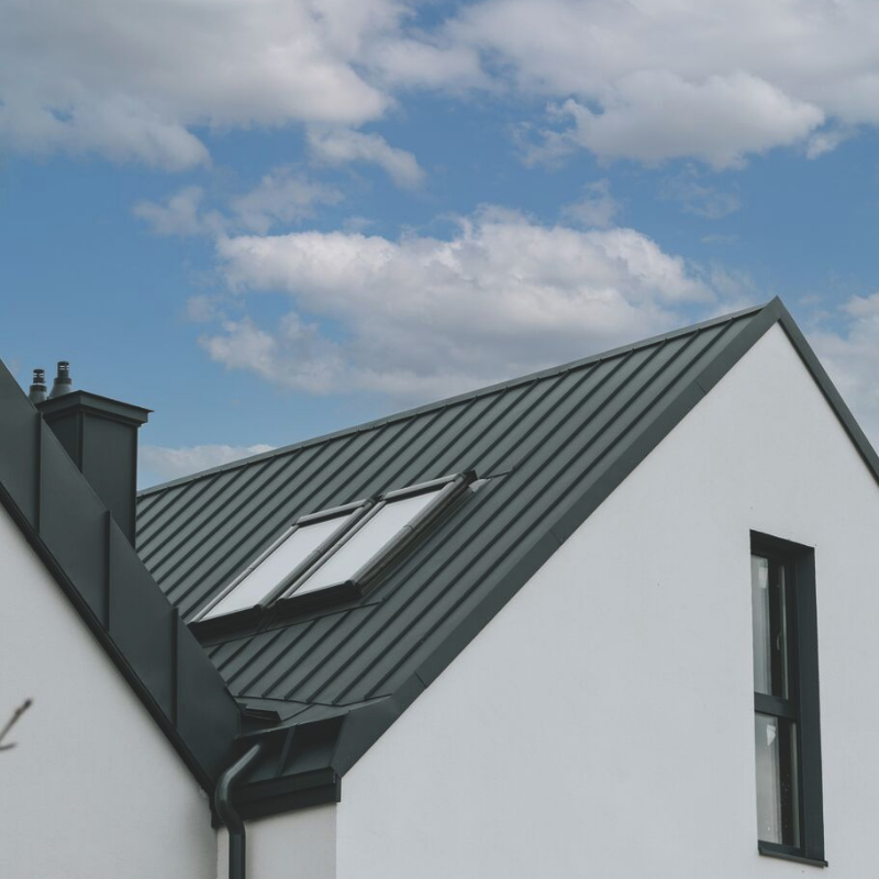 reference-object-lviv-roof-800x800