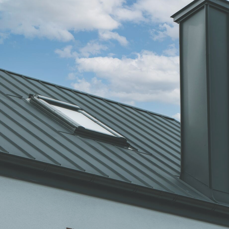 reference-object-lviv-roof-view-800x800