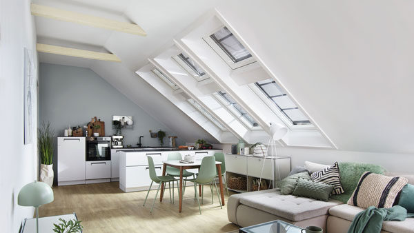 roto-heat-protection-living-room-600x338px