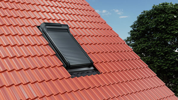 roto-roller-shutter-outside-view-600x338px