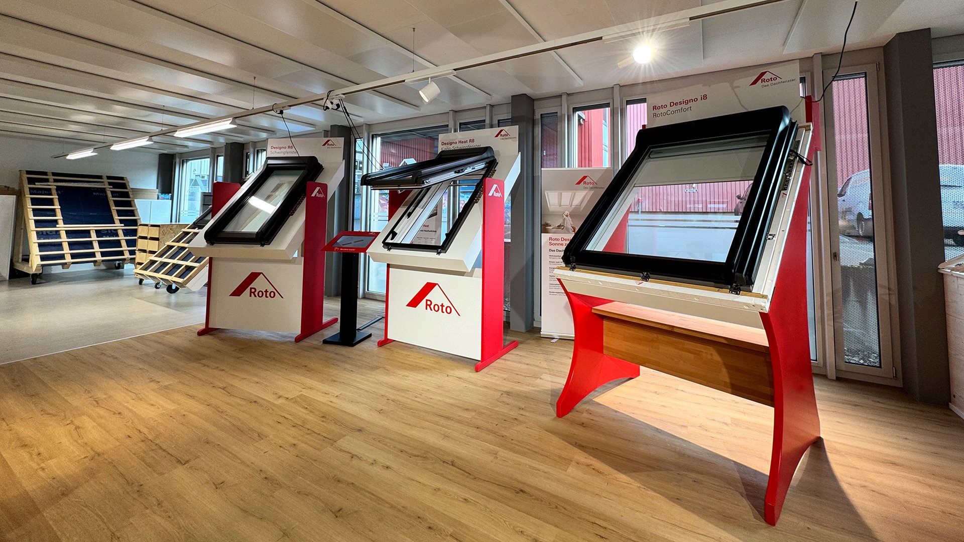 roto-campus-schweiz-1920x1080px