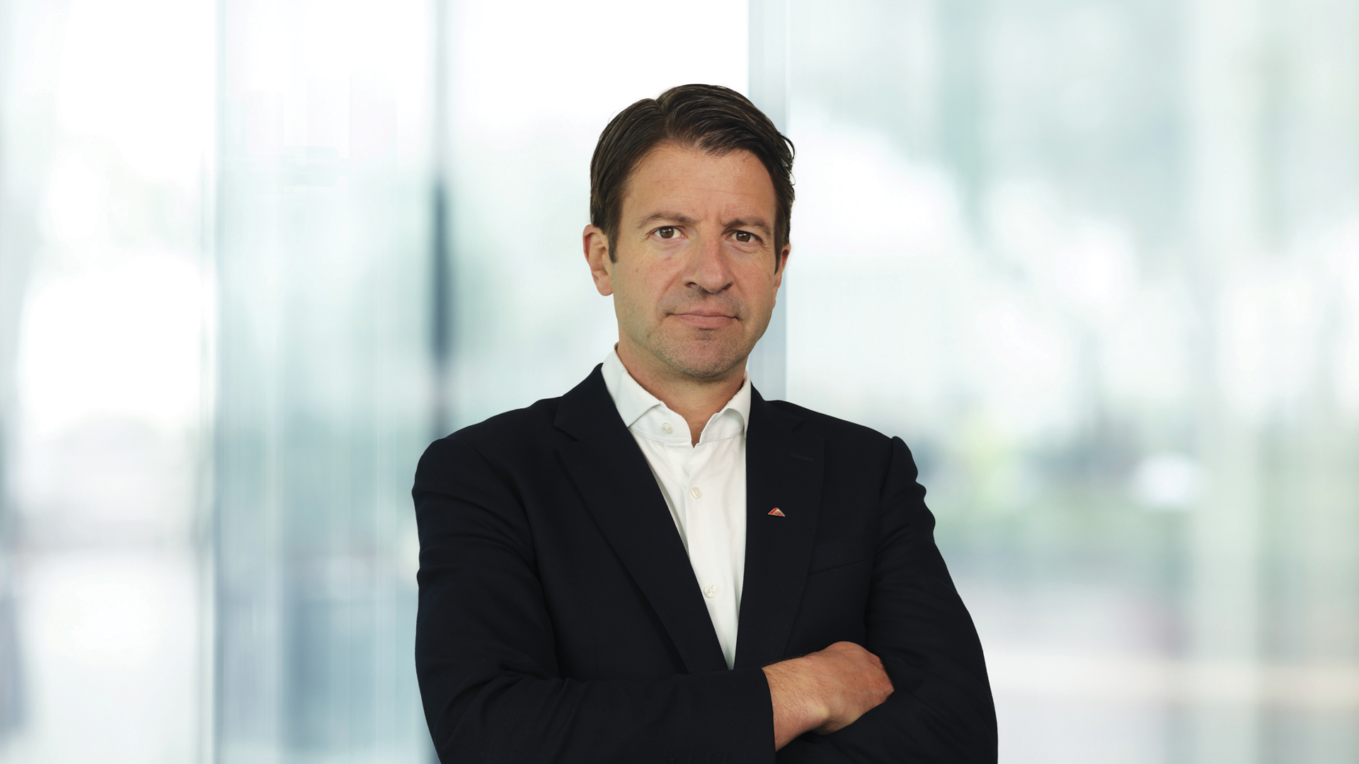 wolf-kappen-1920x1080px