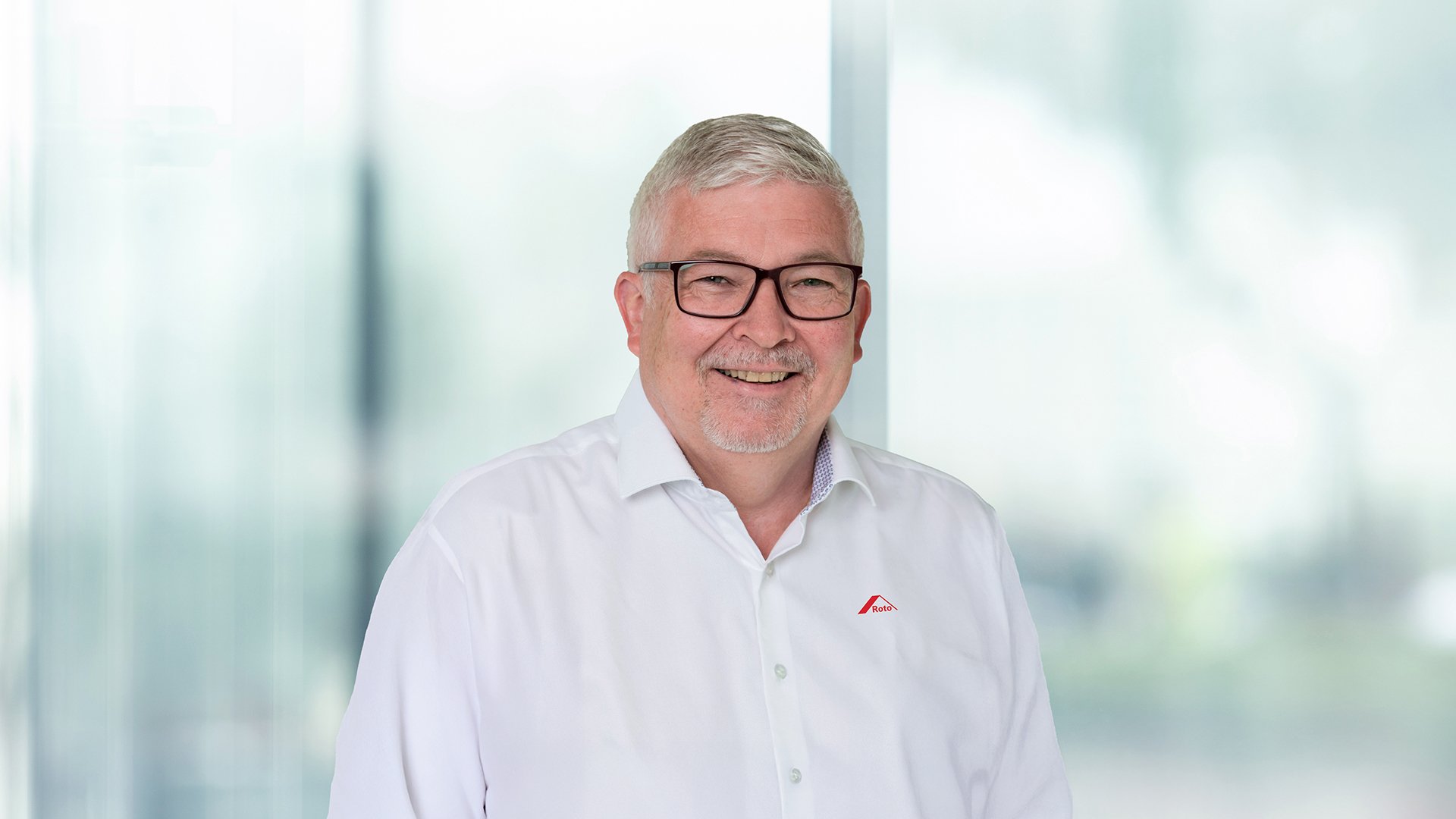 yvan-hayoz-1920x1080px